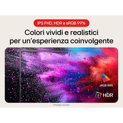 V2H8C4E11EC2FC167844031295A367E80CAR7431723P3