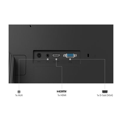 V2H01E96BF89B1058352EEEAB334907C7DER7524774P9