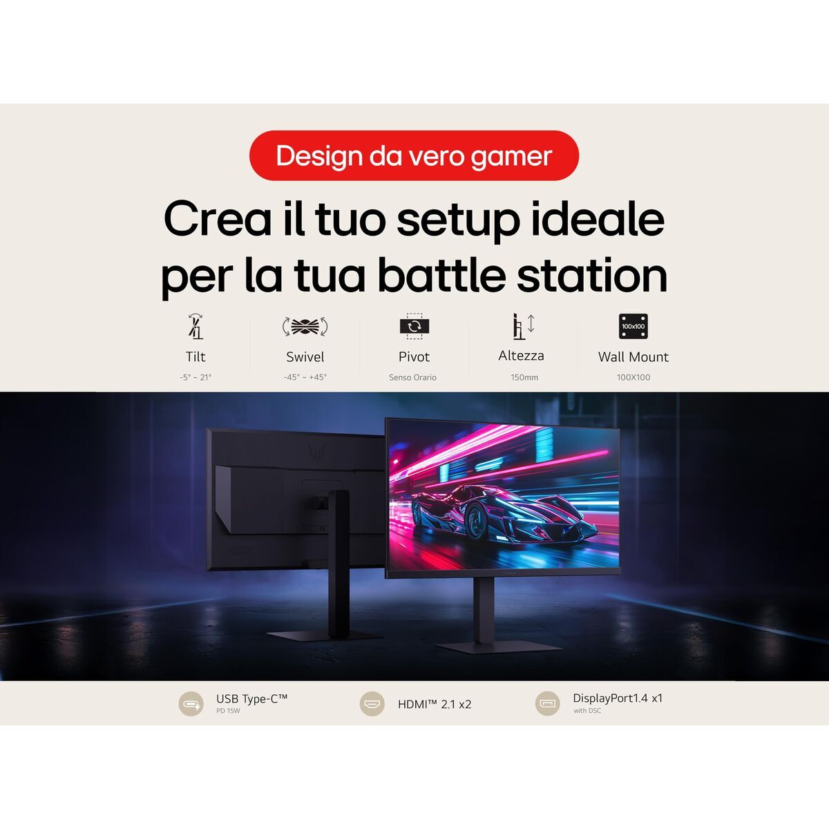 V2H71269ABFCA06119EE5D3C4F9C1D066F9R7573531P8