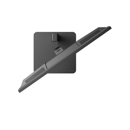 V2H031761B4009C719C5B52A646ECE4A7C3R7596291P5