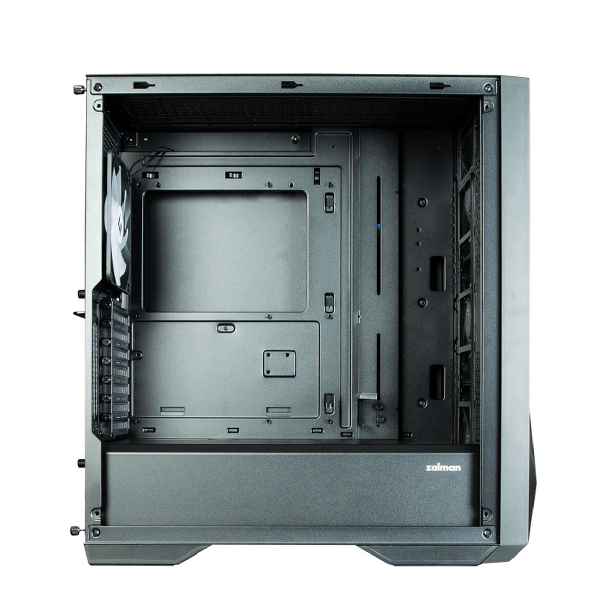 V5HDAC9AFC9987DA8FEC5370AEE0601B0ABR7330166P4