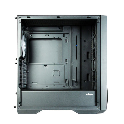 V5HDAC9AFC9987DA8FEC5370AEE0601B0ABR7330166P4