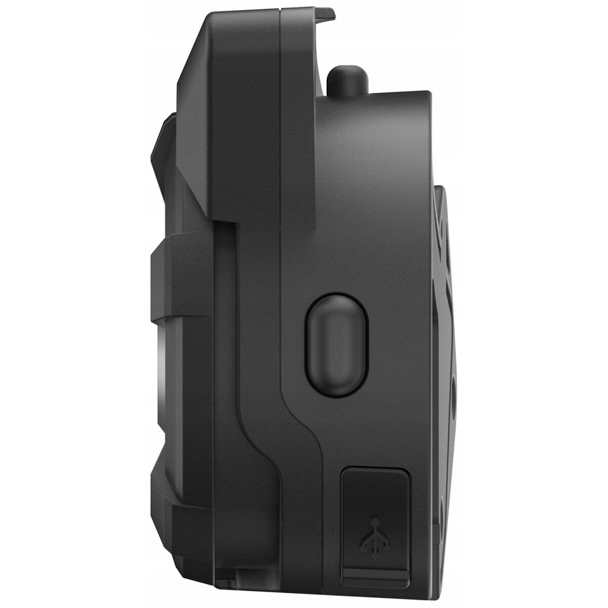 V10HF92C17CAC7C6A245093CE10B5DAFBAA7R6611750P7