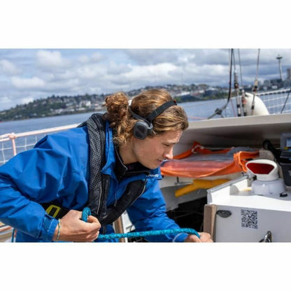 V3H902535CA60FFD0C84A55EDBD0C5FB46BR5782509P3