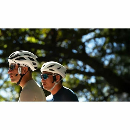 V3H4E2FA7512816A9C21CDDA43435338F3CR5783213P4