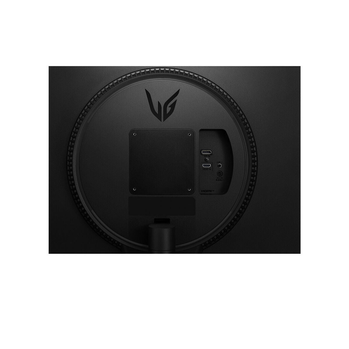 V2H4E6DD012B753D708CB48E76BA6A98846R7410098P9