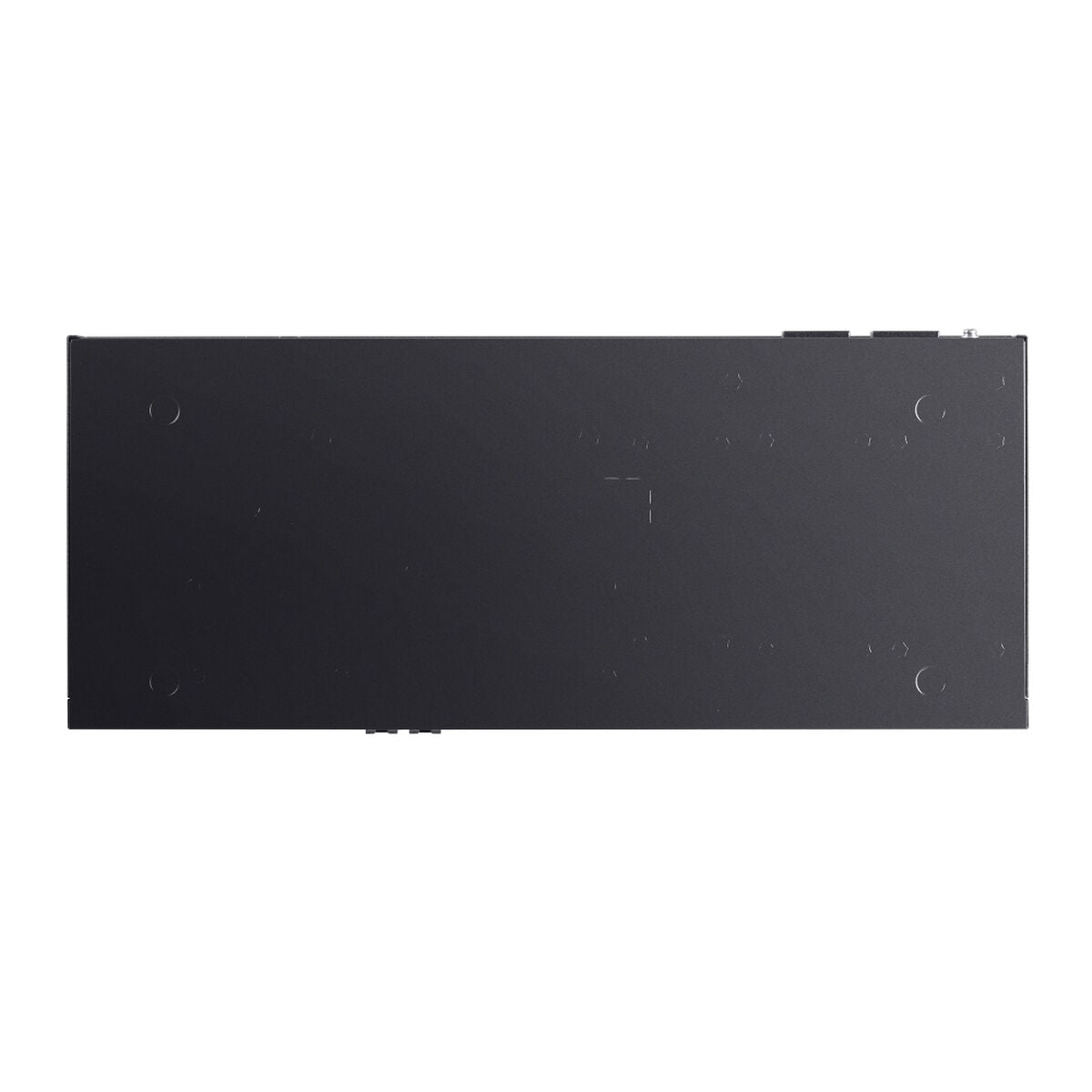 V4H67A2620DF720E59F186D1B18CD9B2052R4666343P5