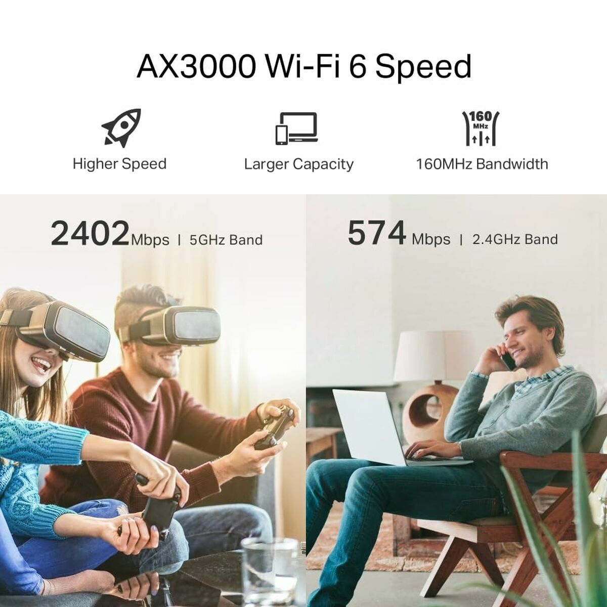 V2HDAA0424632C4EE33F0335E676EB16466R6762848P2