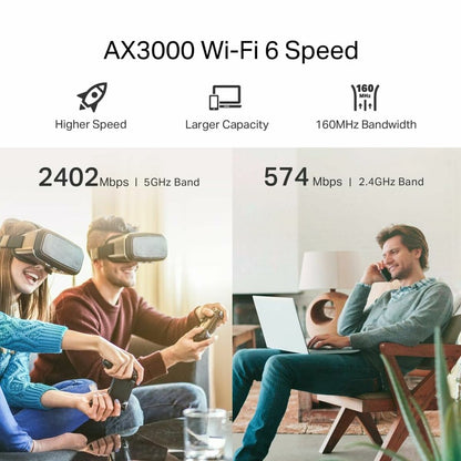 V2HDAA0424632C4EE33F0335E676EB16466R6762848P2