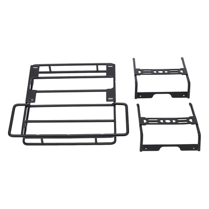 V3H4A55637B4501C43B9A2C43CAF9025734R5747954P8