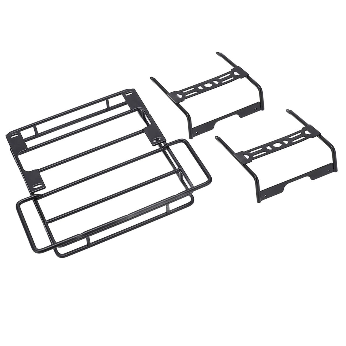 V3H56943E6853E541370B2B73929F391EABR5747957P10