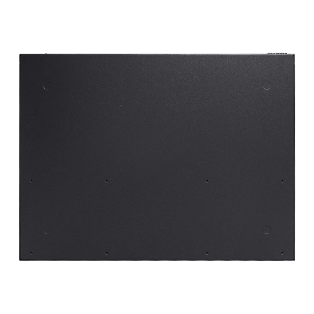 V3HFFECD2FE9E5B34FF4DE942607520A3D6R7548264P6