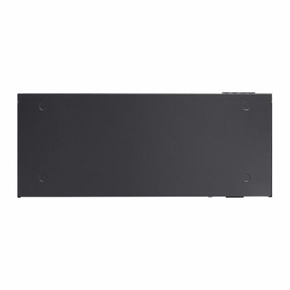 V2HC9171D6C51216ED4C8E1780DCDB04648R7422009P6