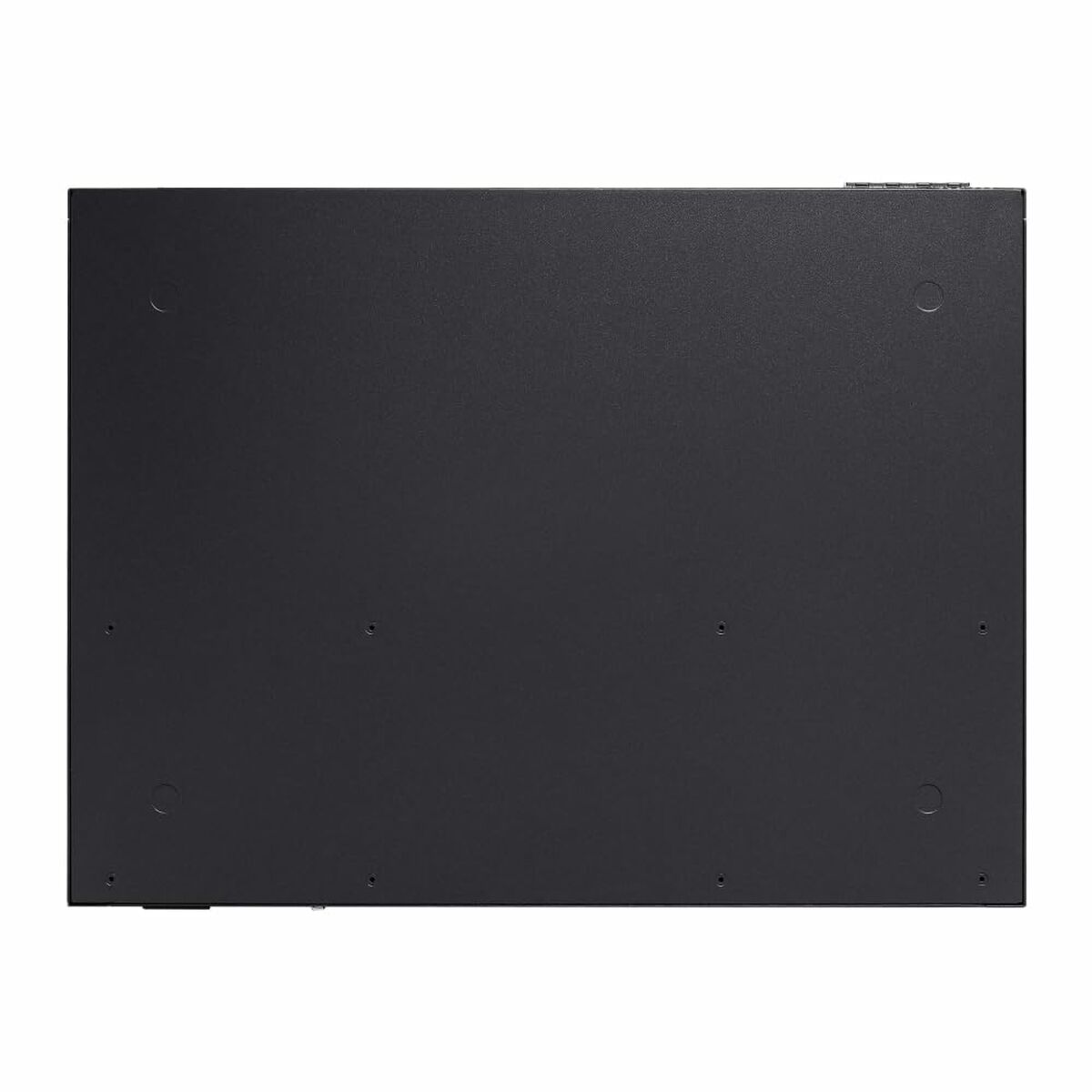 V2H1A5AB16D4F841F1819CBA49453553C7BR7422014P8