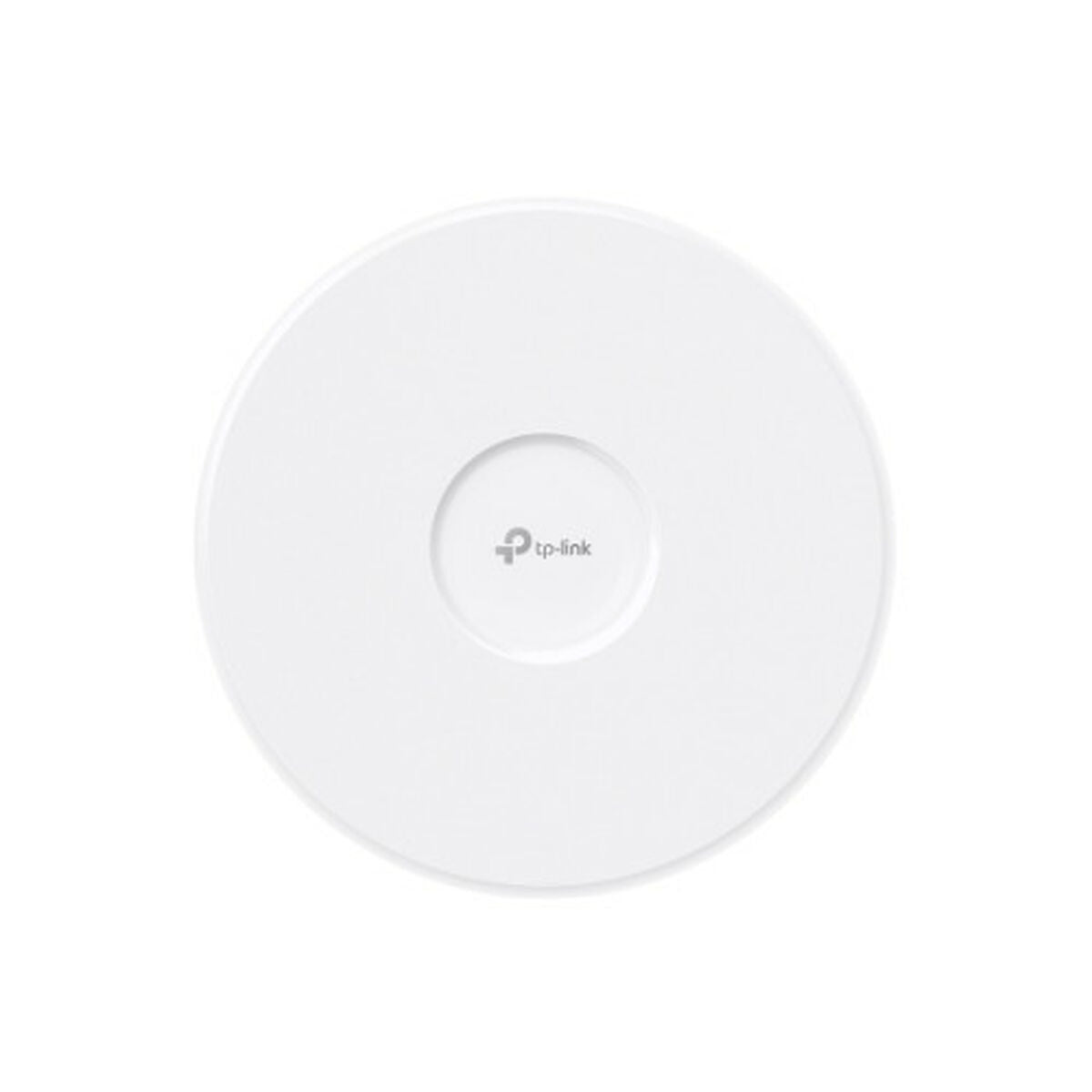 V3H710E5D595B52B46F4CB26747EBF0EB6AR7568192P4