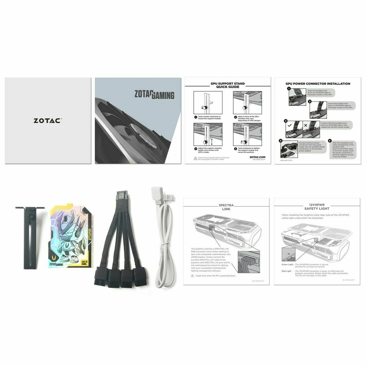 V2HEA6D67043E766D313D8CB73A689FC36ER7380293P7