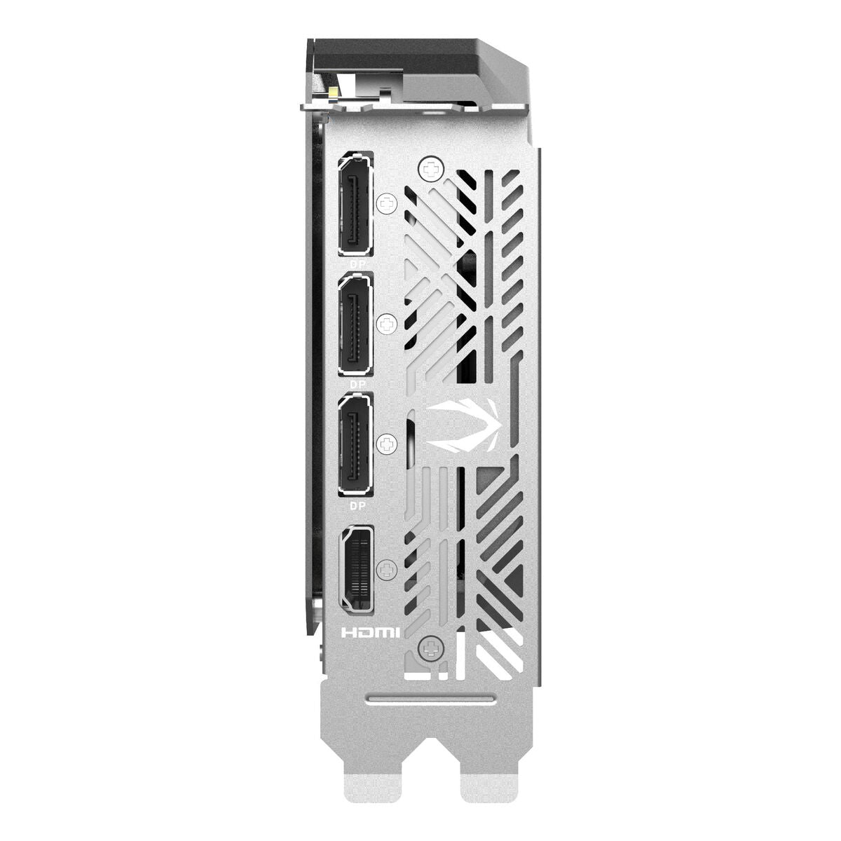 V2HA6D5C886869F70052A12300F6604163ER7309781P6