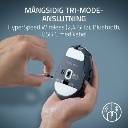 V3H5938E1071F978CE12C65D44A9A65FB07R7513748P5