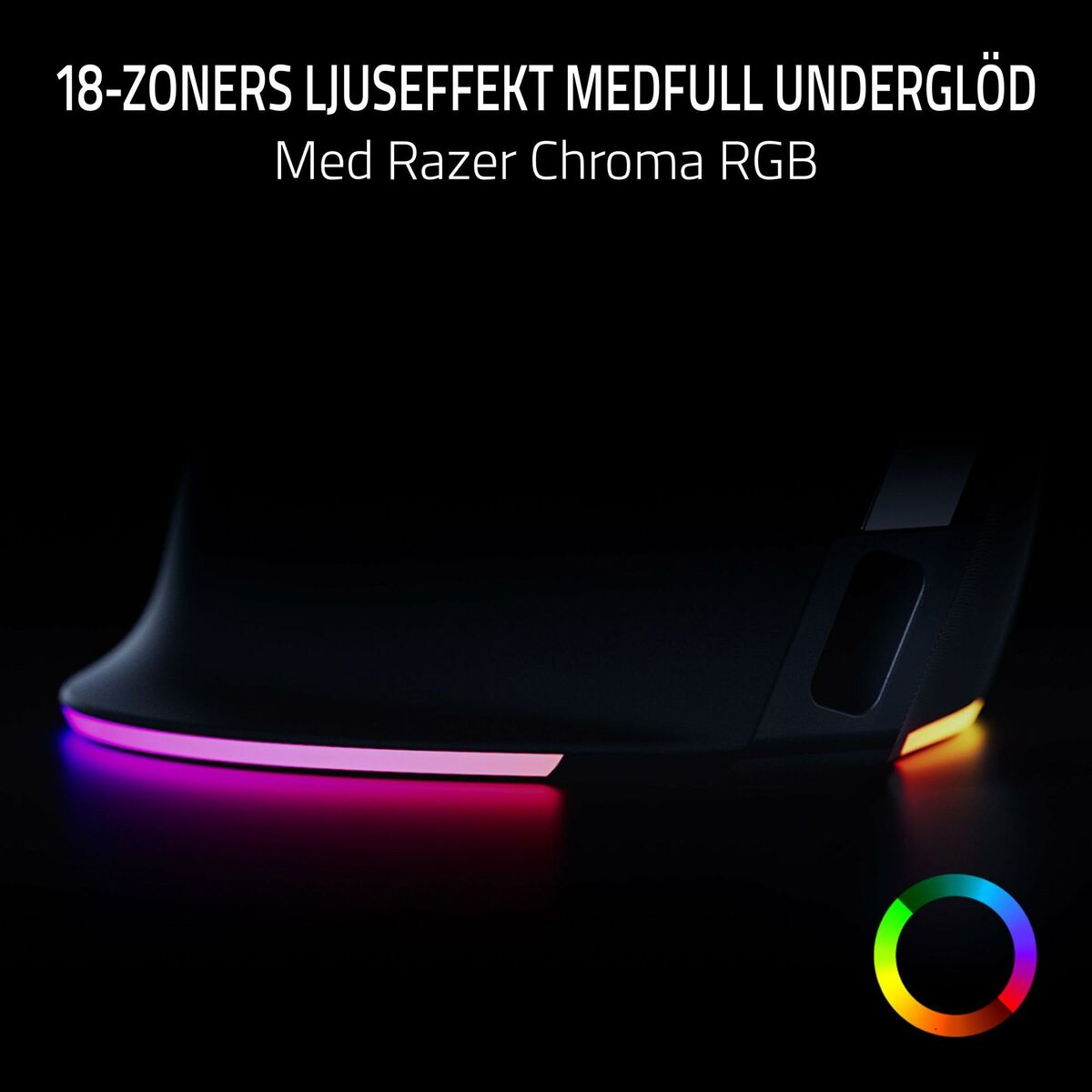 V3H9B6D93B4C4D712A575FE812A649577BFR7294840P8