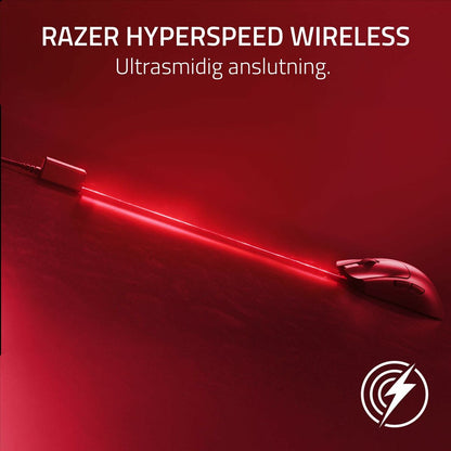 V3H8C02713304A246A5A2CB028C5CE359DCR7294514P6