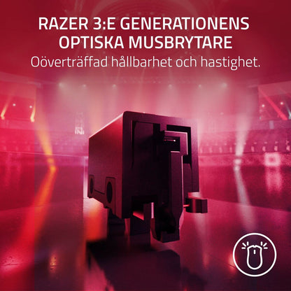 V3H36DD50C629754600C99F8F8FC8C8A0A0R7294516P7