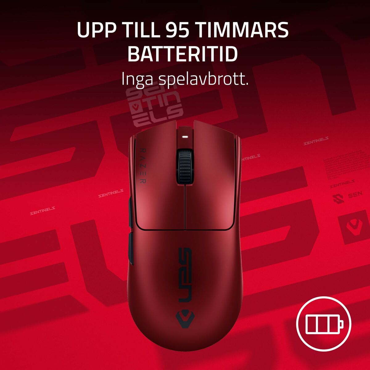 V3HDBA0F2686580D7E26C258786DB369D3ER7294518P8