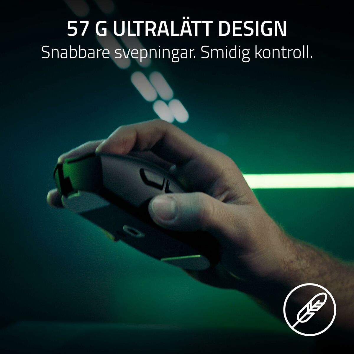 V3H70E2B7A18440047D731C9D84B9AAA23DR7294690P3