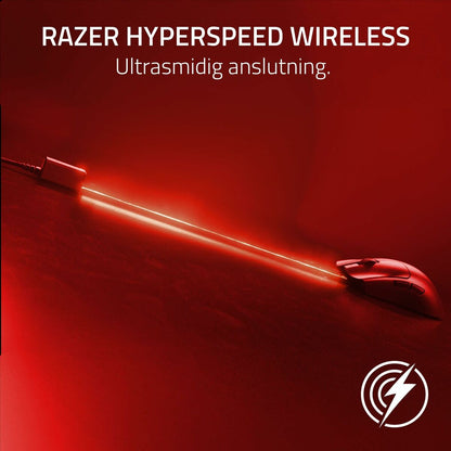 V2H22F3613EE6173D6C748D48CDFE194F57R7478945P8