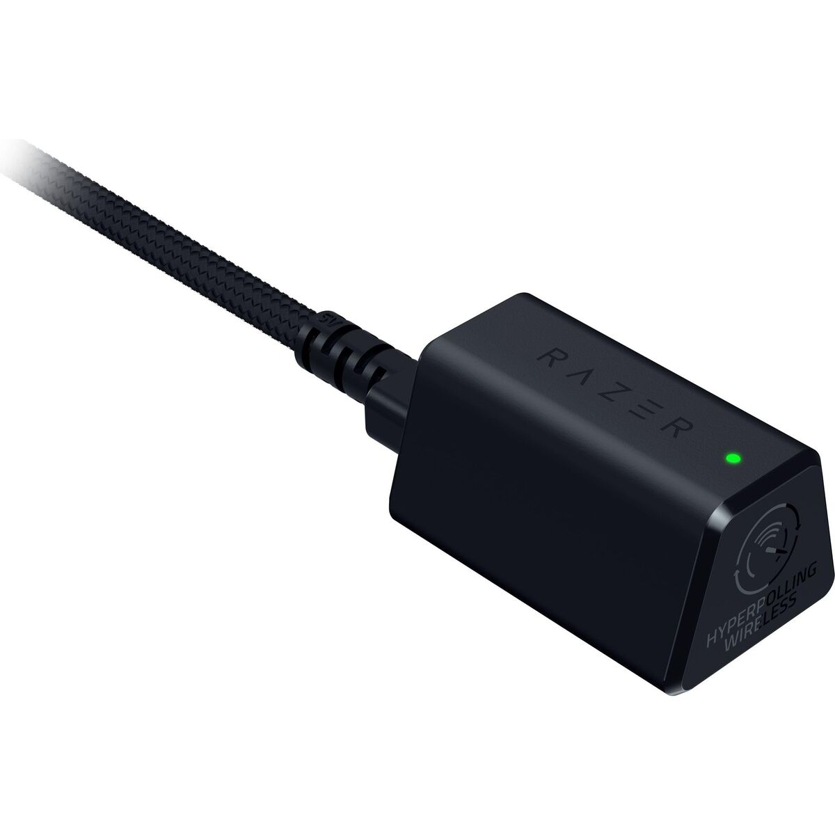 V3H6190DDCDB5C9499F113A0BE2C2340769R7592130P3