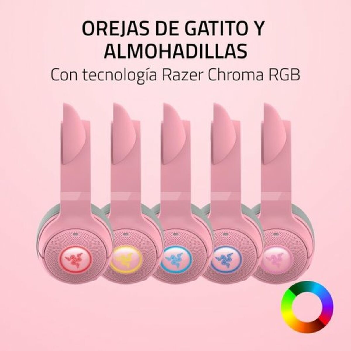 V6H42A6E4A0F84933DBFB8B5F49517D4250R4618860P5