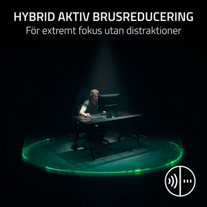 V2H5451D56102BABCD02170B46D38F8BDE0R7290767P7