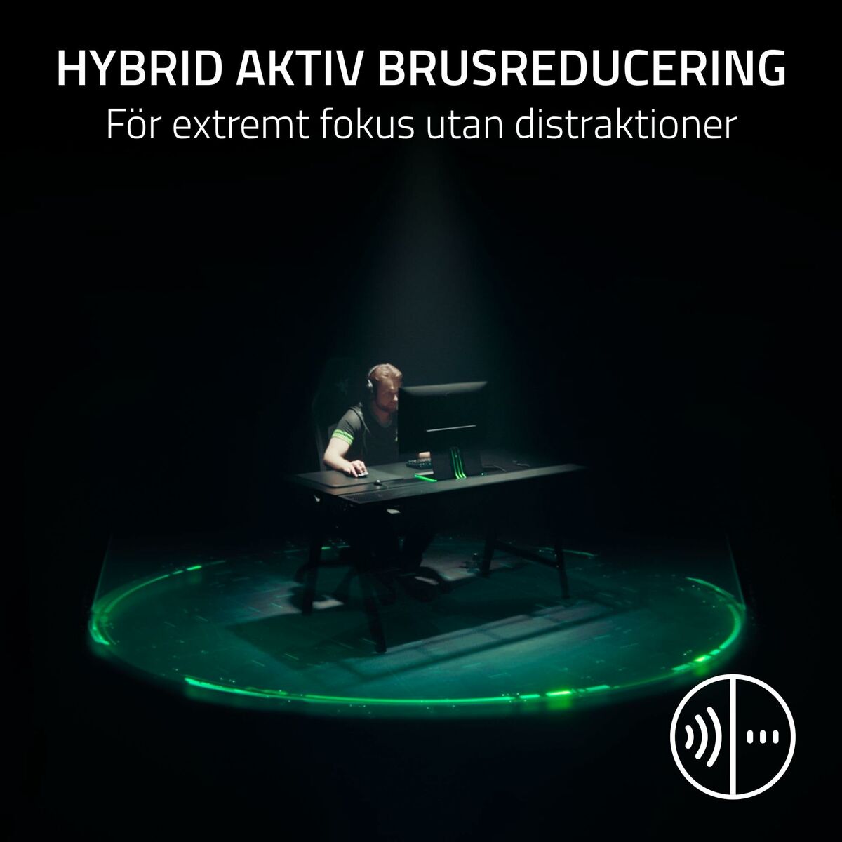 V4H5451D56102BABCD02170B46D38F8BDE0R7290767P7