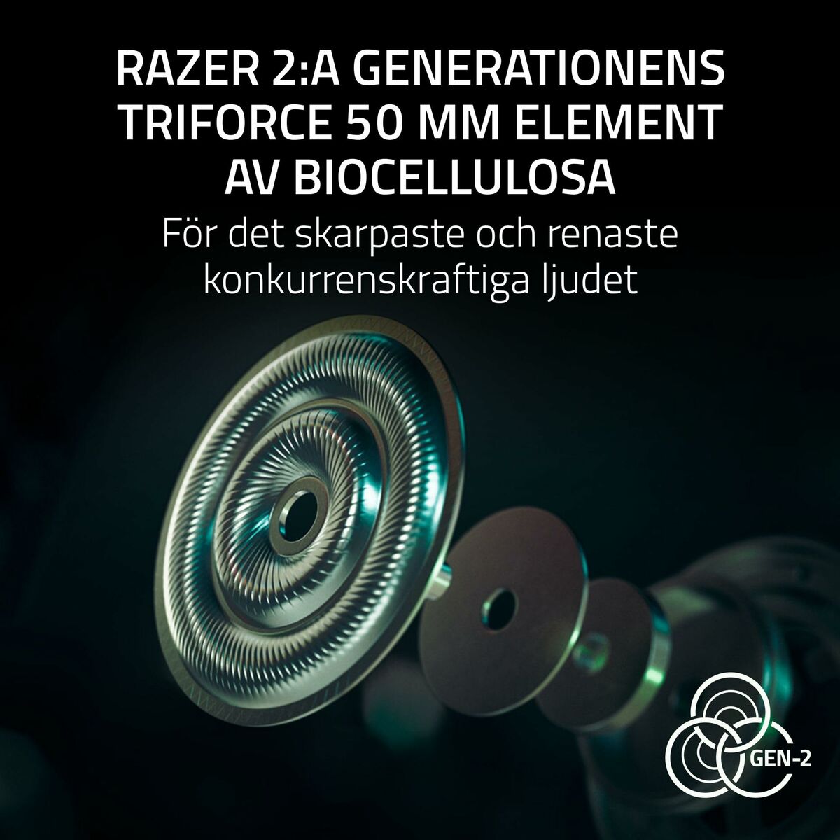 V4H0CAC5F83013BA496B1200717054AF852R7290769P8