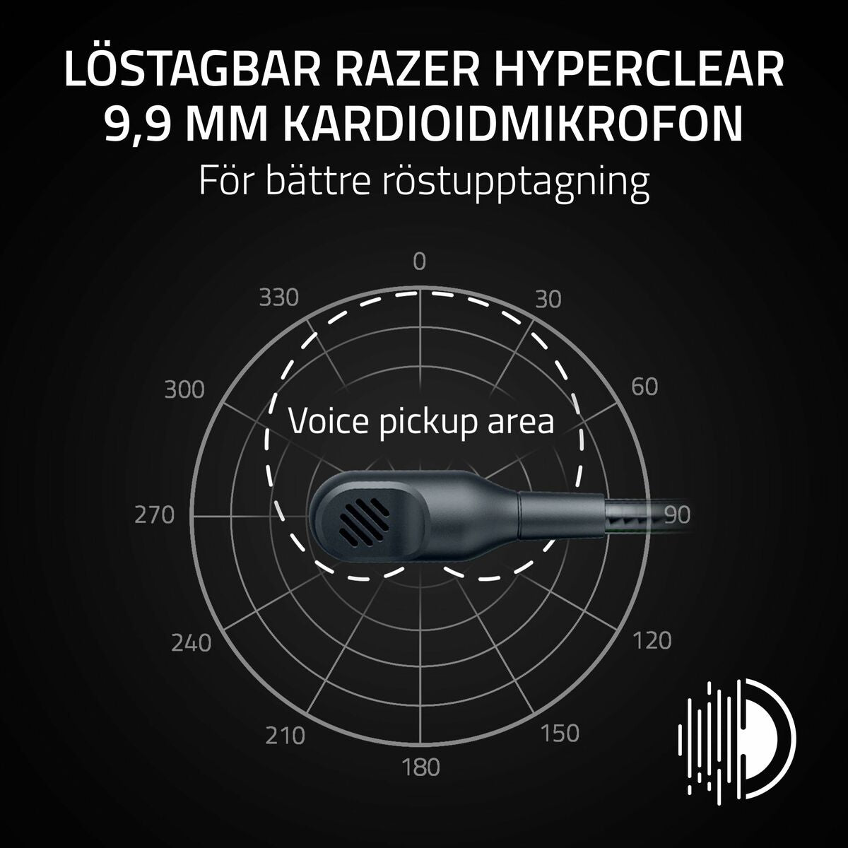 V4H08F1A822A7F941D47F4D0AEC0C1FC0E0R7290562P5