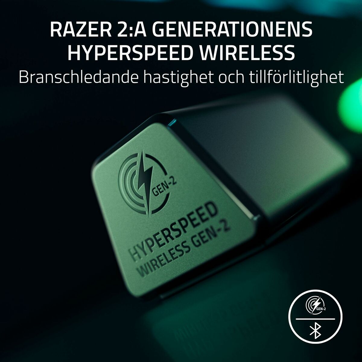 V4HE44D4984E82334EFB3FF6E9632961525R7290642P4