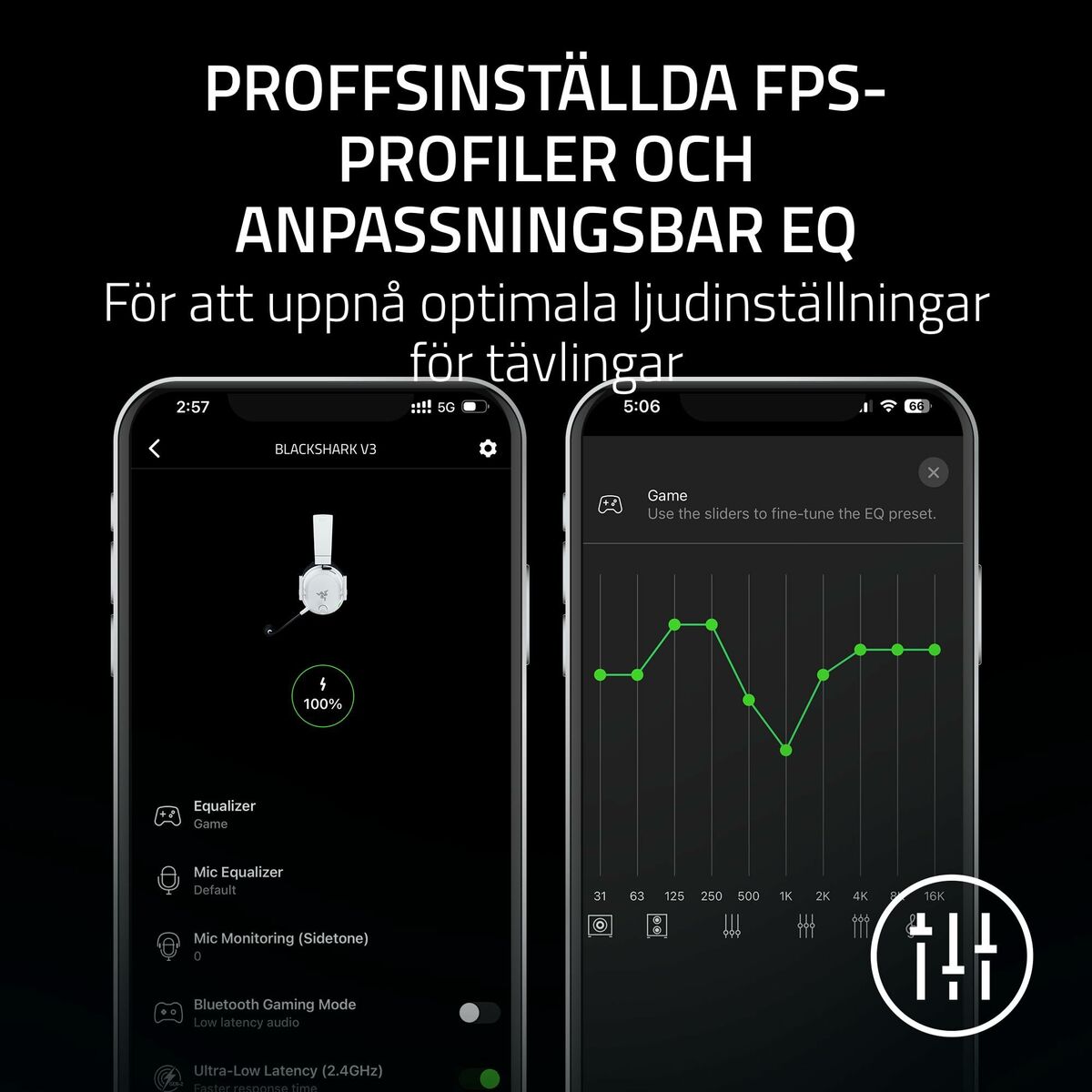 V4HCD024505A9365EB188F5253020ABB5EBR7290661P9