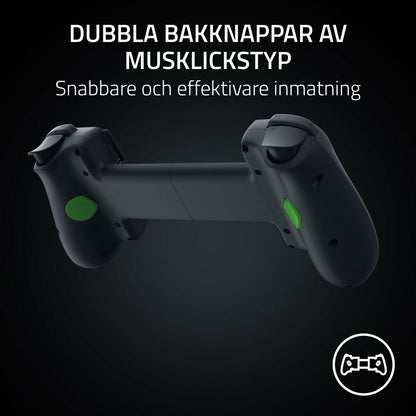 V3HA4C8F6FE2CB897504690167119C7DEEBR7289977P4