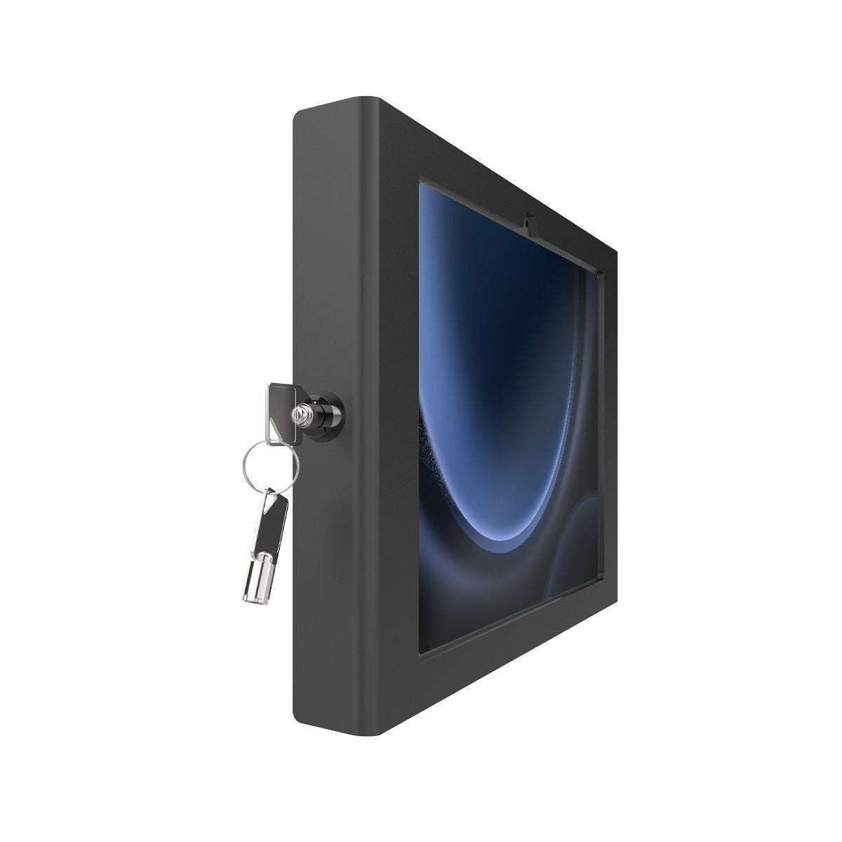 V6H1A10CCDA84853C30AD0D5E44D5E36852R5079253P3