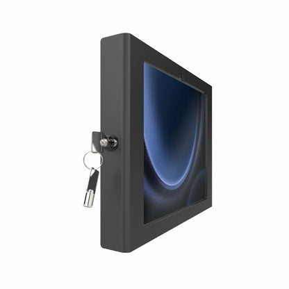 V5H1A10CCDA84853C30AD0D5E44D5E36852R5079253P3