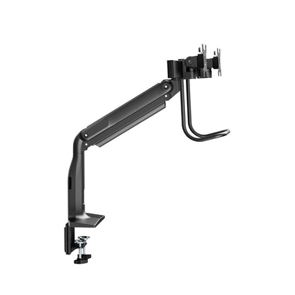 V4H50681BE206EC31AD096E6E0F0C581EF6R4418796P9