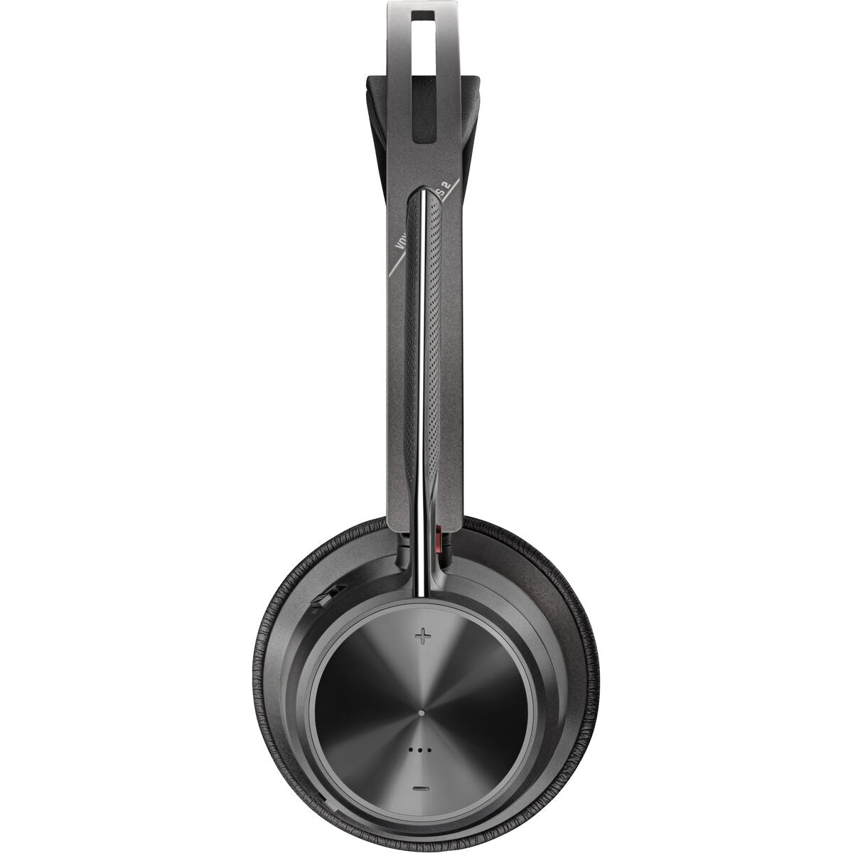 V5H3529E13F0B7F45407AADE8FDF87E826ER5565937P5