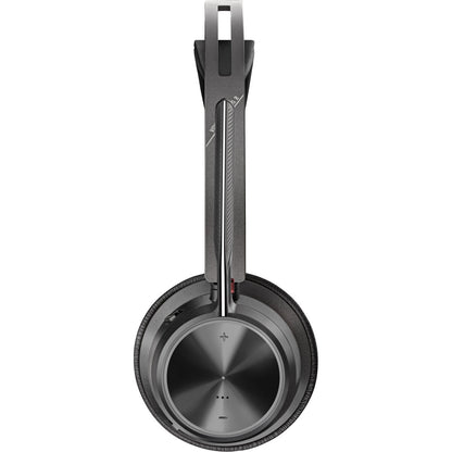 V4HB36DA469CEBA717963CCE49814BC71B5R5106607P4