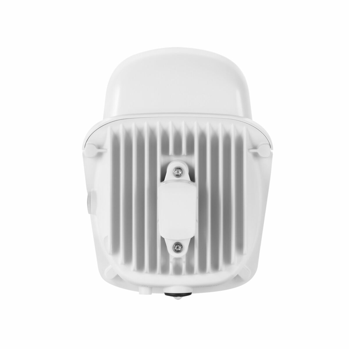 V4H079C701F6C878B6C5709773DA8857B47R5430895P2