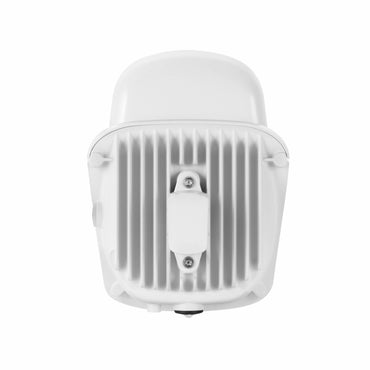 V6HF5ECE41D55C6F5390FACC64AD0DDD4D7R5301896P2