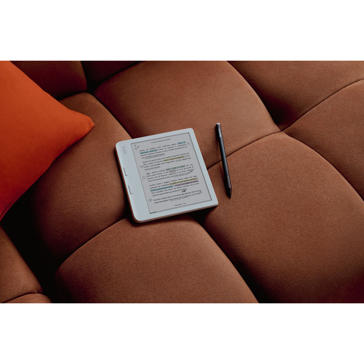 V3HAB7DFF5ADB2FC5784742C0D85BD61796R5717439P8