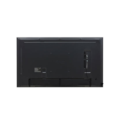 V5HB86C5E8550A560C131C5808263FADD41R5137766P9