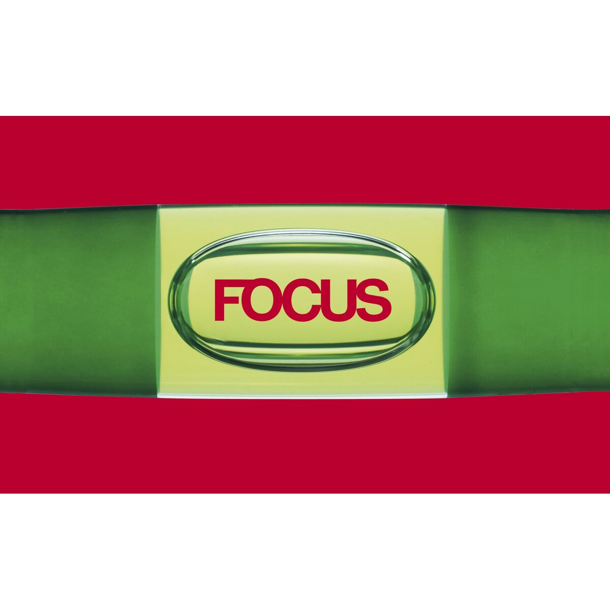 V2H0BB0F129FA31AD333826FAB68FE46552R6968941P4