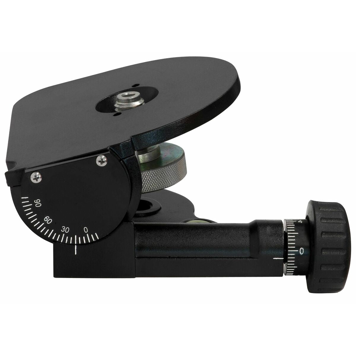 V3HE913208EE9253827FAE4823AA945F37FR6636065P2