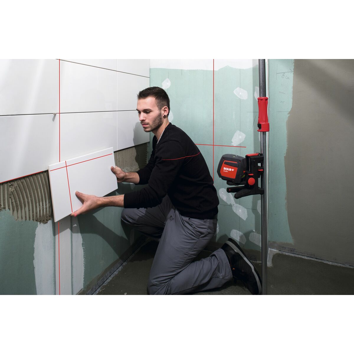 V3H01A5CDF810C70475C6CE4A3331A80740R6635622P9