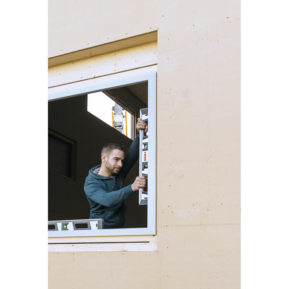 V3HDAB61F814863364B7E0D908B7FCC321DR6622727P4